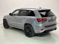 Jeep Grand Cherokee 6.2 V8 Hemi Trackhawk Grijs - thumbnail 15