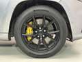 Jeep Grand Cherokee 6.2 V8 Hemi Trackhawk Grijs - thumbnail 9
