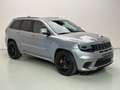 Jeep Grand Cherokee 6.2 V8 Hemi Trackhawk Grijs - thumbnail 12