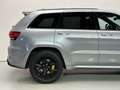 Jeep Grand Cherokee 6.2 V8 Hemi Trackhawk Grijs - thumbnail 7
