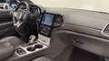 Jeep Grand Cherokee 6.2 V8 Hemi Trackhawk Grijs - thumbnail 27