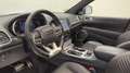 Jeep Grand Cherokee 6.2 V8 Hemi Trackhawk Grijs - thumbnail 22