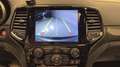 Jeep Grand Cherokee 6.2 V8 Hemi Trackhawk Gris - thumbnail 49