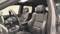 Jeep Grand Cherokee 6.2 V8 Hemi Trackhawk Grijs - thumbnail 29