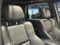Jeep Grand Cherokee 6.2 V8 Hemi Trackhawk Grijs - thumbnail 36