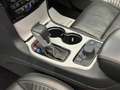 Jeep Grand Cherokee 6.2 V8 Hemi Trackhawk Grijs - thumbnail 43