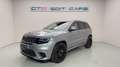 Jeep Grand Cherokee 6.2 V8 Hemi Trackhawk Gris - thumbnail 1