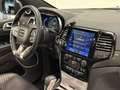 Jeep Grand Cherokee 6.2 V8 Hemi Trackhawk Grijs - thumbnail 28