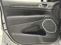 Jeep Grand Cherokee 6.2 V8 Hemi Trackhawk Gris - thumbnail 40