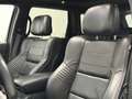 Jeep Grand Cherokee 6.2 V8 Hemi Trackhawk Gris - thumbnail 31