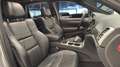 Jeep Grand Cherokee 6.2 V8 Hemi Trackhawk Gris - thumbnail 35