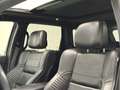 Jeep Grand Cherokee 6.2 V8 Hemi Trackhawk Grijs - thumbnail 30