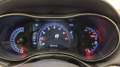 Jeep Grand Cherokee 6.2 V8 Hemi Trackhawk Gris - thumbnail 48