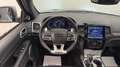 Jeep Grand Cherokee 6.2 V8 Hemi Trackhawk Gris - thumbnail 25