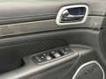 Jeep Grand Cherokee 6.2 V8 Hemi Trackhawk Gris - thumbnail 41