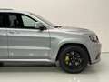 Jeep Grand Cherokee 6.2 V8 Hemi Trackhawk Gris - thumbnail 8