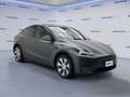 Tesla Model Y Long Range AWD Grigio - thumbnail 2