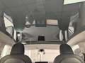 Tesla Model Y Long Range AWD Сірий - thumbnail 18