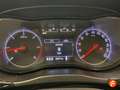 Opel Corsa 1.3CDTI S&S Color Edition 95 Bianco - thumbnail 9