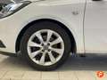 Opel Corsa 1.3CDTI S&S Color Edition 95 Bianco - thumbnail 14
