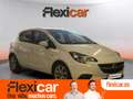 Opel Corsa 1.3CDTI S&S Color Edition 95 Bianco - thumbnail 1