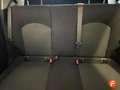 Opel Corsa 1.3CDTI S&S Color Edition 95 Bianco - thumbnail 12