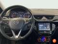 Opel Corsa 1.3CDTI S&S Color Edition 95 Bianco - thumbnail 5