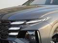 Hyundai TUCSON TUCSON 1.6 T-GDI N-Line - AHK N Line Gris - thumbnail 5