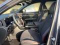 Hyundai TUCSON TUCSON 1.6 T-GDI N-Line - AHK N Line Gris - thumbnail 7