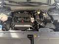Hyundai TUCSON TUCSON 1.6 T-GDI N-Line - AHK N Line Gris - thumbnail 20
