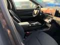 Hyundai TUCSON TUCSON 1.6 T-GDI N-Line - AHK N Line Gris - thumbnail 14