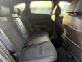 Hyundai TUCSON TUCSON 1.6 T-GDI N-Line - AHK N Line Gris - thumbnail 13