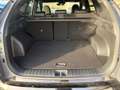 Hyundai TUCSON TUCSON 1.6 T-GDI N-Line - AHK N Line Gris - thumbnail 12