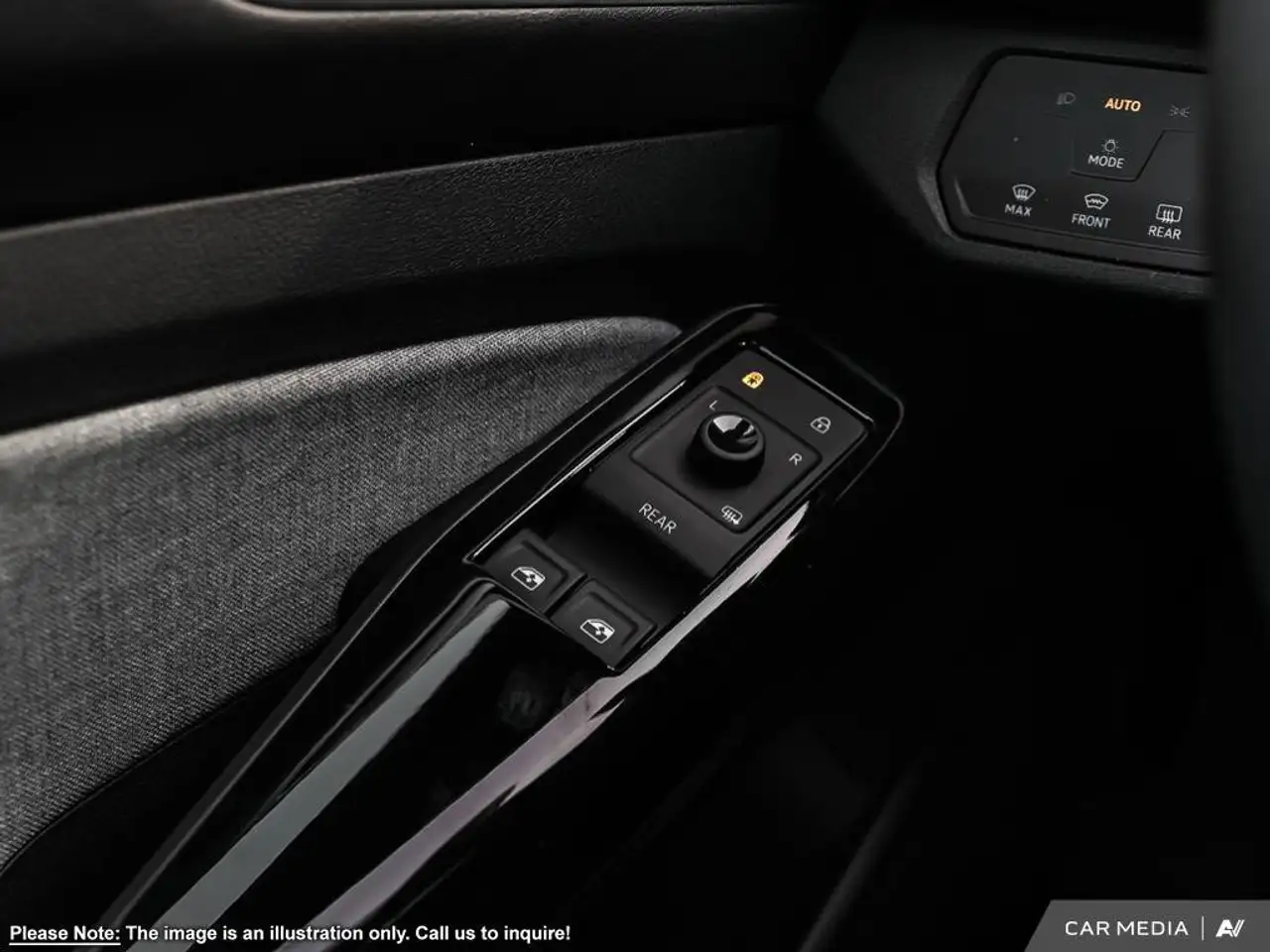 Volkswagen ID.4 снимка Volkswagen ID.4