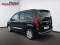 Toyota Proace City Verso 1,2 Turbo Team D L1 inkl. Comfortpaket Panor Negro - thumbnail 11