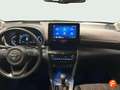 Toyota Yaris Cross 1.5 120H Style Amarillo - thumbnail 7