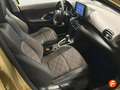 Toyota Yaris Cross 1.5 120H Style Amarillo - thumbnail 11