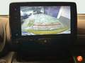 Toyota Yaris Cross 1.5 120H Style Amarillo - thumbnail 27