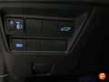 Toyota Yaris Cross 1.5 120H Style Amarillo - thumbnail 19