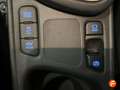 Toyota Yaris Cross 1.5 120H Style Amarillo - thumbnail 24