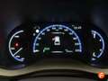 Toyota Yaris Cross 1.5 120H Style Amarillo - thumbnail 10