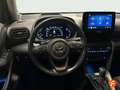 Toyota Yaris Cross 1.5 120H Style Amarillo - thumbnail 9