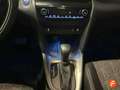Toyota Yaris Cross 1.5 120H Style Amarillo - thumbnail 8