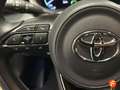 Toyota Yaris Cross 1.5 120H Style Amarillo - thumbnail 20