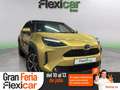 Toyota Yaris Cross 1.5 120H Style Amarillo - thumbnail 1