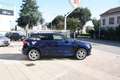 Audi Q2 35 TDI S tronic S line Edition Blu/Azzurro - thumbnail 5