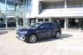 Audi Q2 35 TDI S tronic S line Edition Blu/Azzurro - thumbnail 1