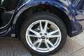 Audi Q2 35 TDI S tronic S line Edition Blu/Azzurro - thumbnail 13