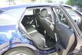 Audi Q2 35 TDI S tronic S line Edition Blu/Azzurro - thumbnail 11