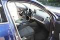 Audi Q2 35 TDI S tronic S line Edition Blu/Azzurro - thumbnail 10